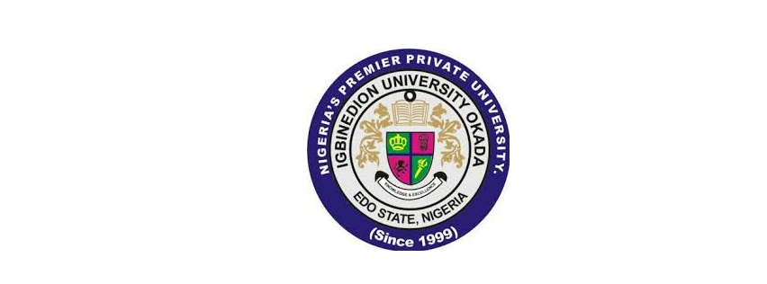 Igbinedion University